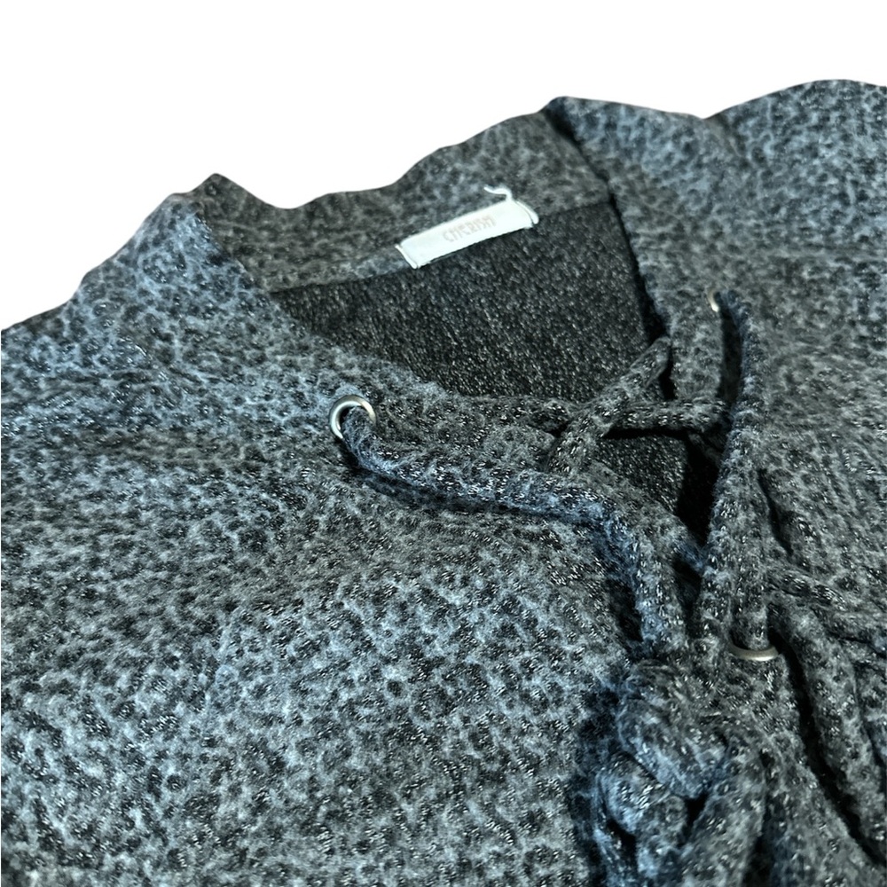 Two Sweater Bundle ❤️❤️ - Picture 8 of 11